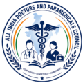 All India Doctors And Para medicals Council